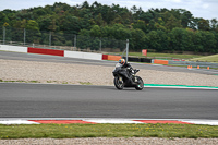 donington-no-limits-trackday;donington-park-photographs;donington-trackday-photographs;no-limits-trackdays;peter-wileman-photography;trackday-digital-images;trackday-photos